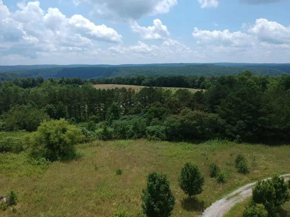 5199 Burkett Chapel Road Whitwell, TN 37397