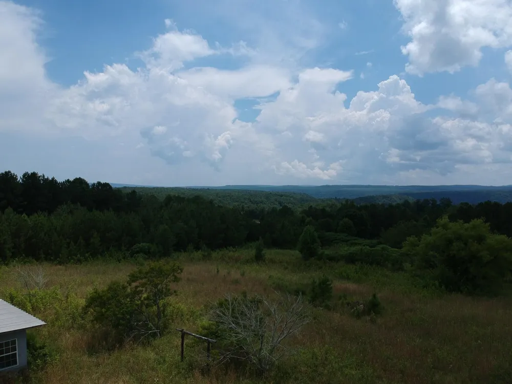 5199 Burkett Chapel Road Whitwell, TN 37397
