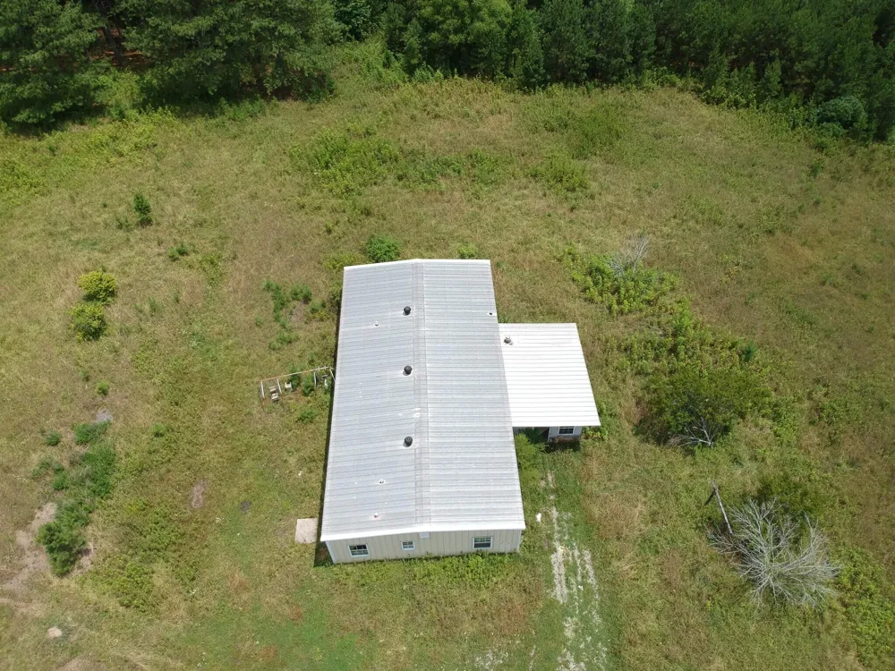 5199 Burkett Chapel Road Whitwell, TN 37397