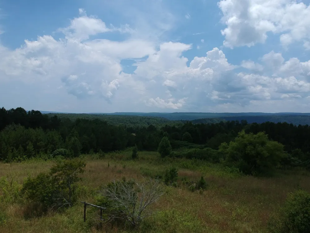 5199 Burkett Chapel Road Whitwell, TN 37397