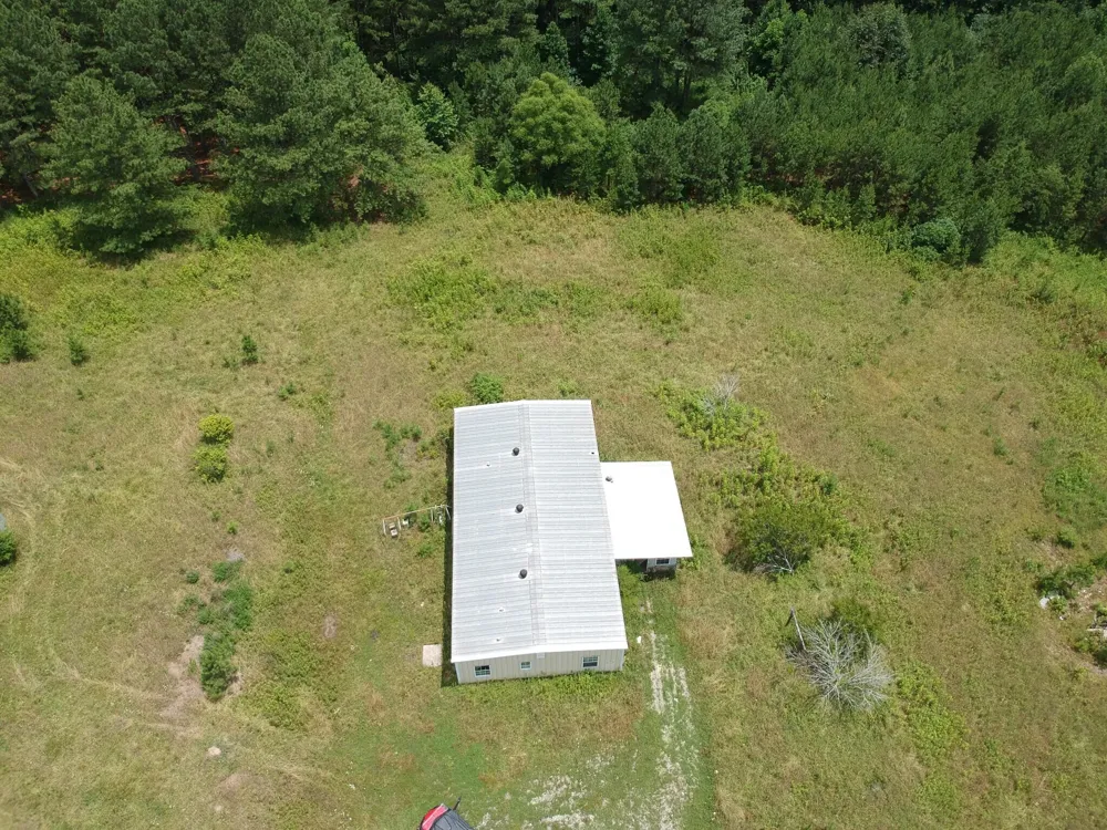 5199 Burkett Chapel Road Whitwell, TN 37397