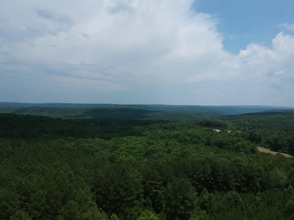 5199 Burkett Chapel Road Whitwell, TN 37397