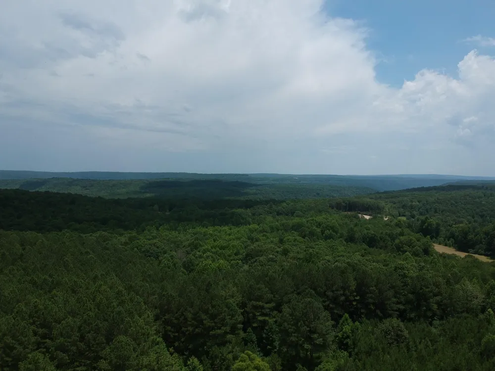 5199 Burkett Chapel Road Whitwell, TN 37397