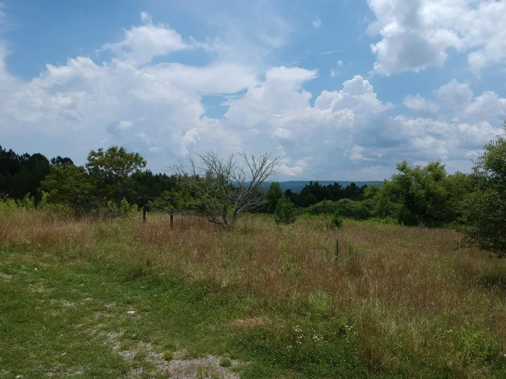 5199 Burkett Chapel Road Whitwell, TN 37397