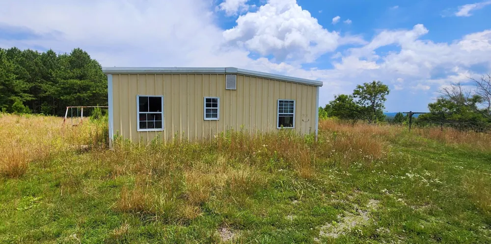 5199 Burkett Chapel Road Whitwell, TN 37397