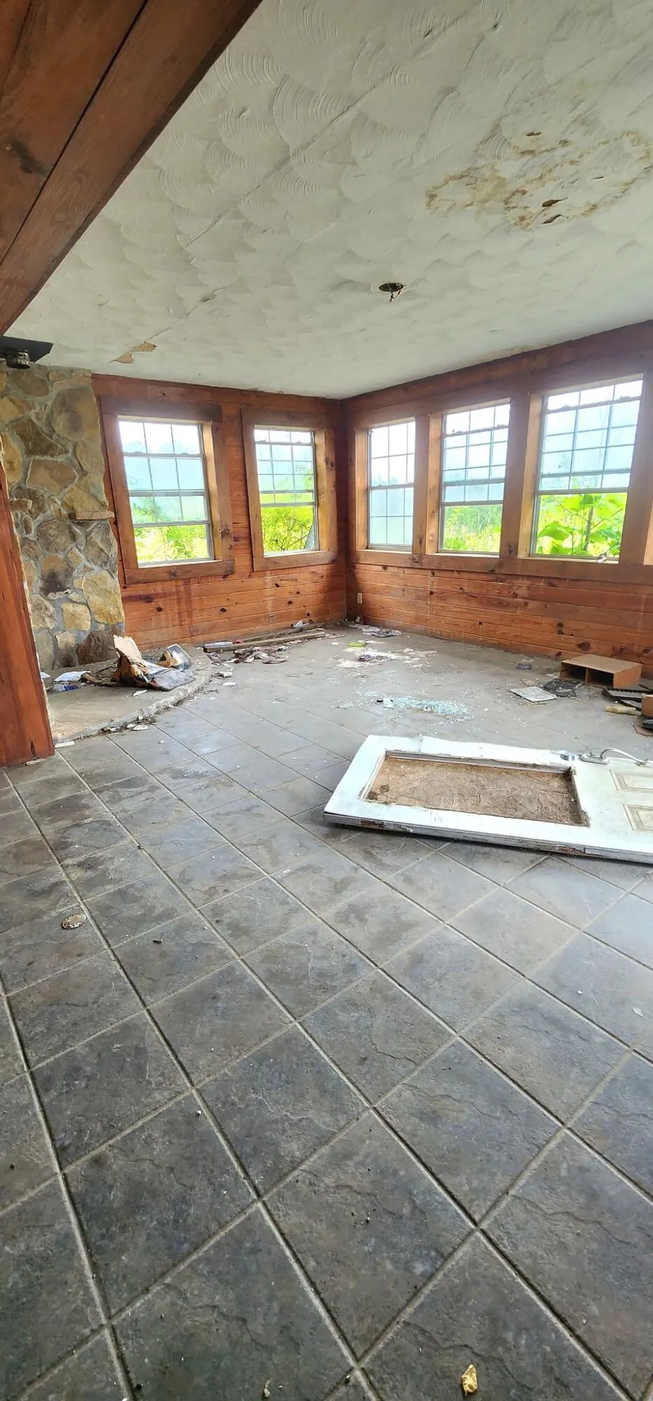 5199 Burkett Chapel Road Whitwell, TN 37397