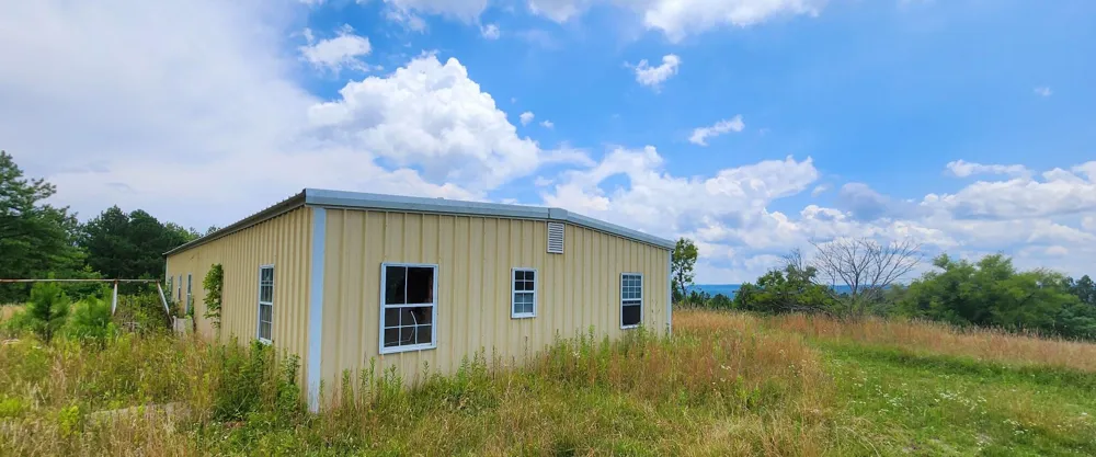 5199 Burkett Chapel Road Whitwell, TN 37397