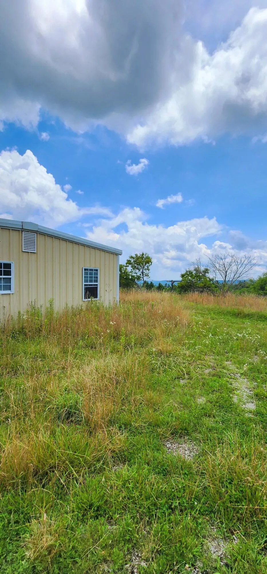 5199 Burkett Chapel Road Whitwell, TN 37397