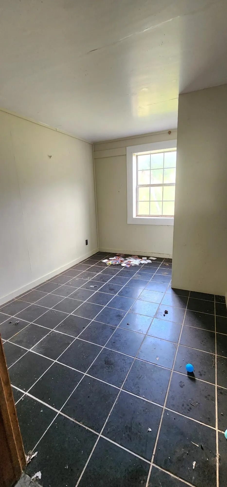 5199 Burkett Chapel Road Whitwell, TN 37397