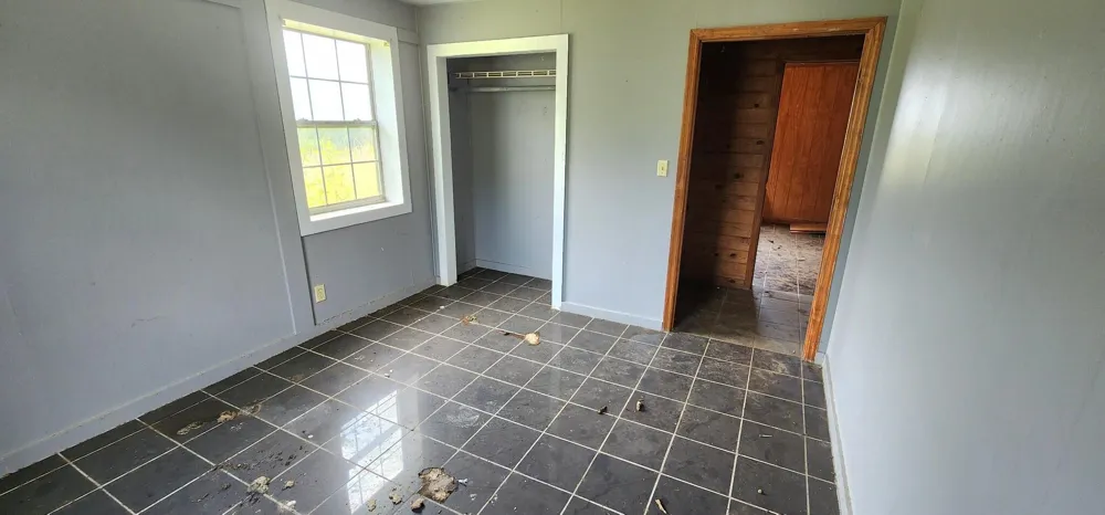 5199 Burkett Chapel Road Whitwell, TN 37397