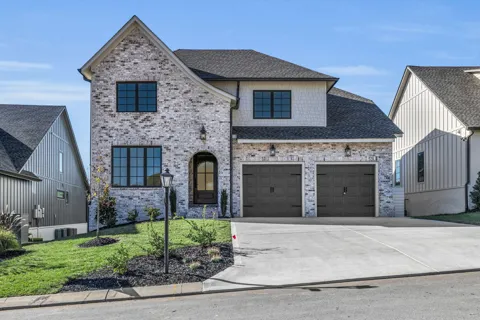 1373 London Woods Way