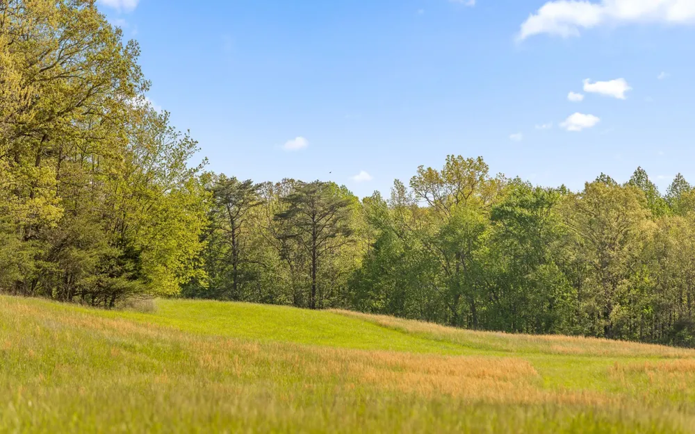 384 Clouse Hill Road Tracy City, TN 37387
