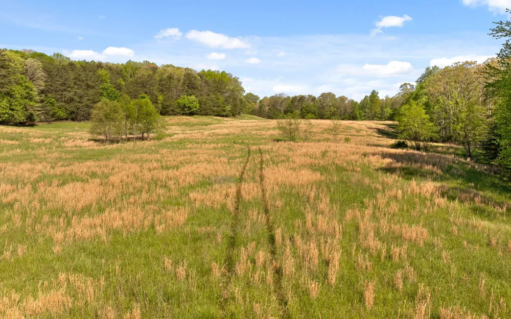 384 Clouse Hill Road Tracy City, TN 37387