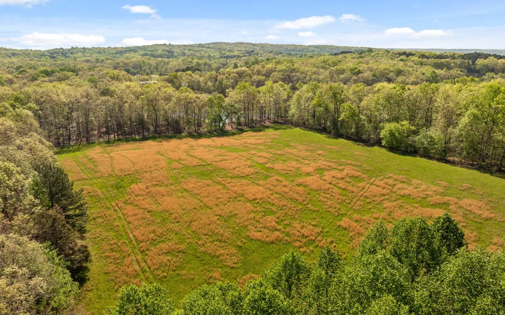 384 Clouse Hill Road Tracy City, TN 37387
