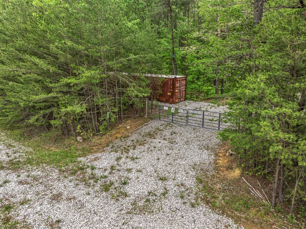 1034 Gadsden Way Spencer, TN 38585