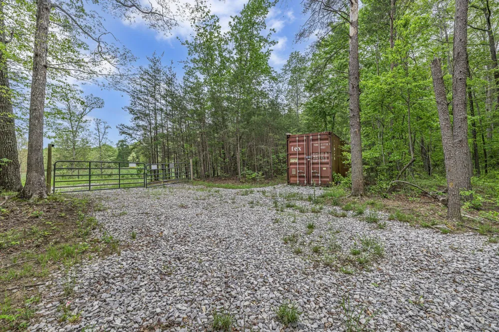 1034 Gadsden Way Spencer, TN 38585