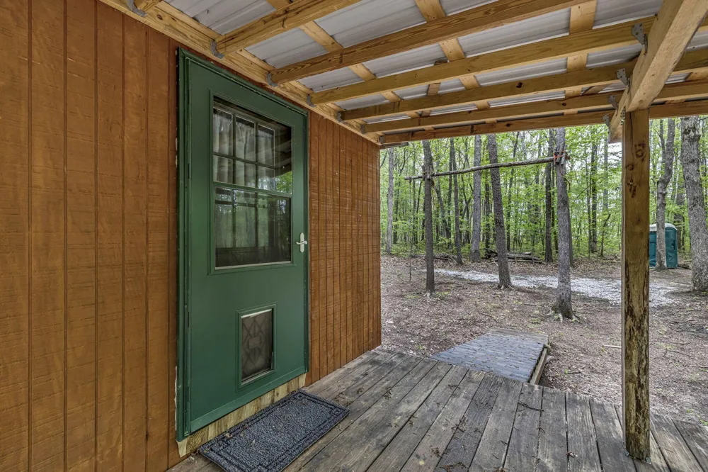 1034 Gadsden Way Spencer, TN 38585