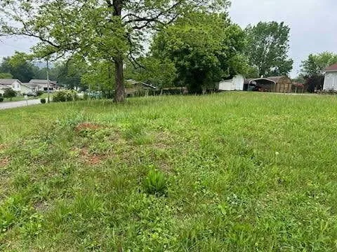 9212 Dayton Pike