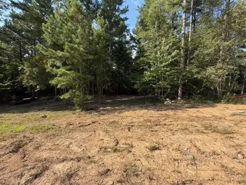 3715 Split Rail Way