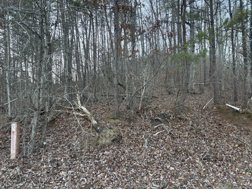 Twin Lakes Road LaFayette, GA 30728