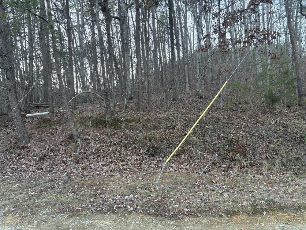 Twin Lakes Road LaFayette, GA 30728