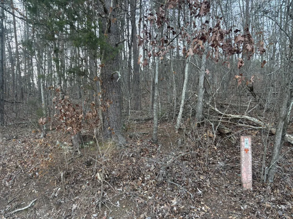 Twin Lakes Road LaFayette, GA 30728