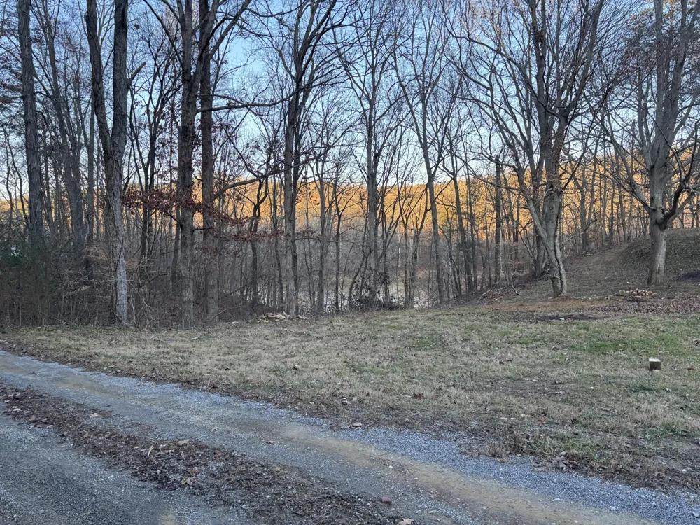 Twin Lakes Road LaFayette, GA 30728