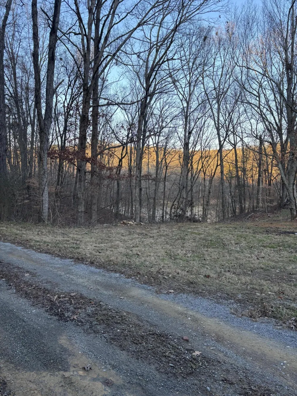 Twin Lakes Road LaFayette, GA 30728