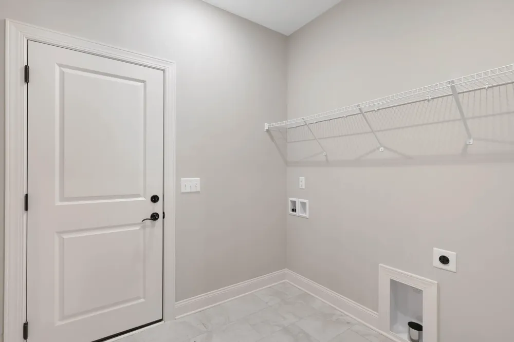 7585 Peytons Rise Way Georgetown, TN 37336