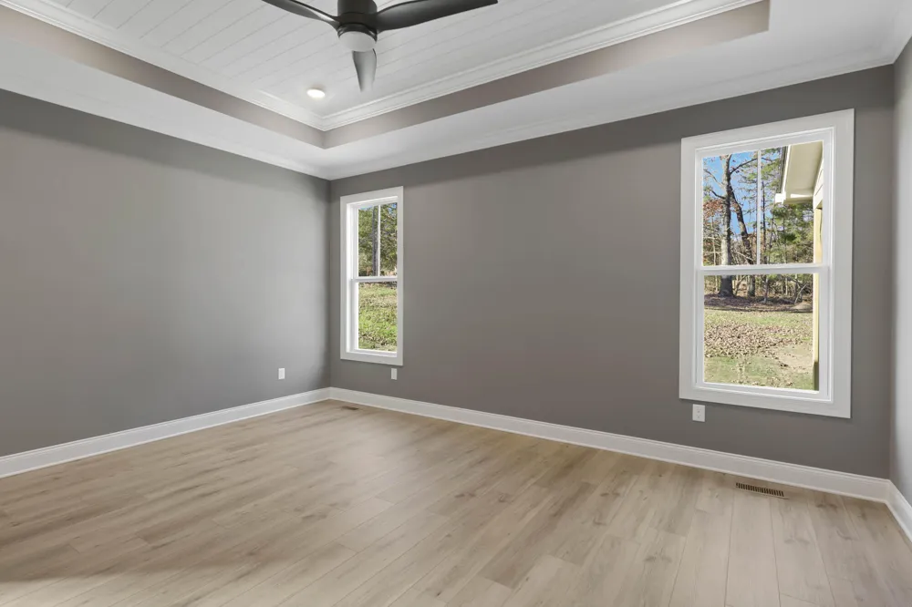 7585 Peytons Rise Way Georgetown, TN 37336