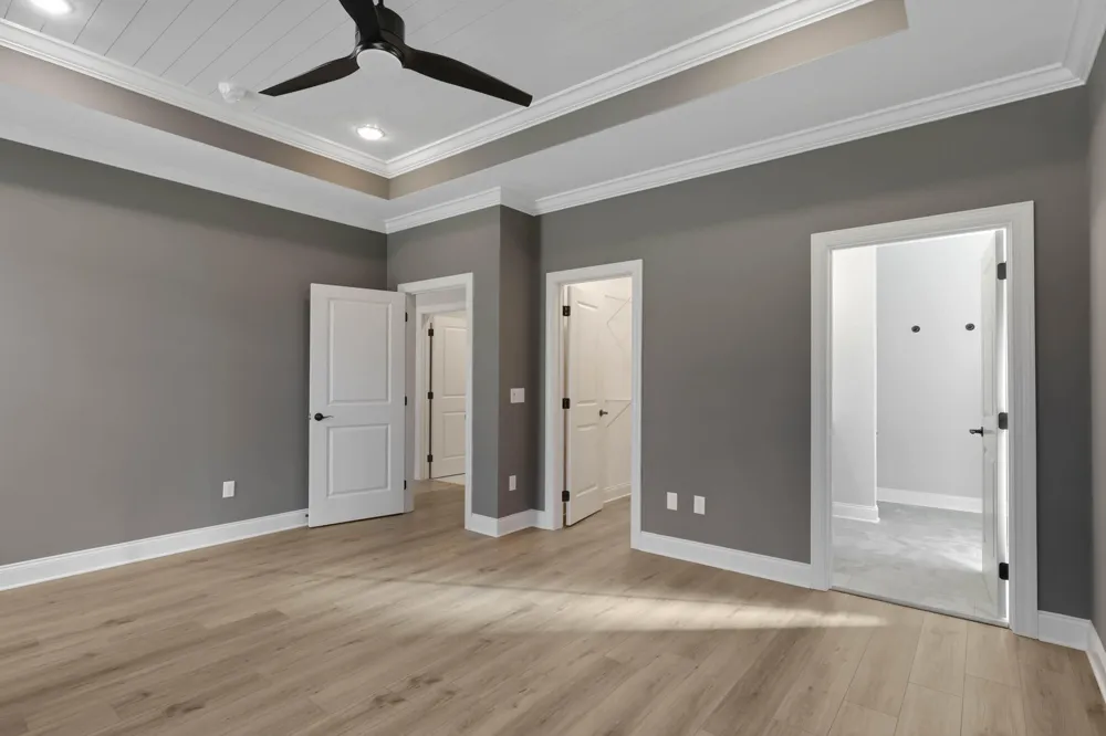 7585 Peytons Rise Way Georgetown, TN 37336