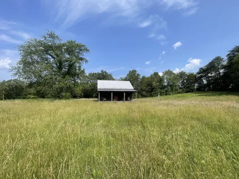 4750 Thomas And Smith Road