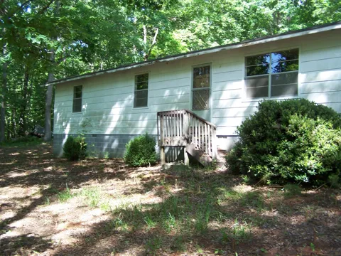 1511 Monroe Green Road