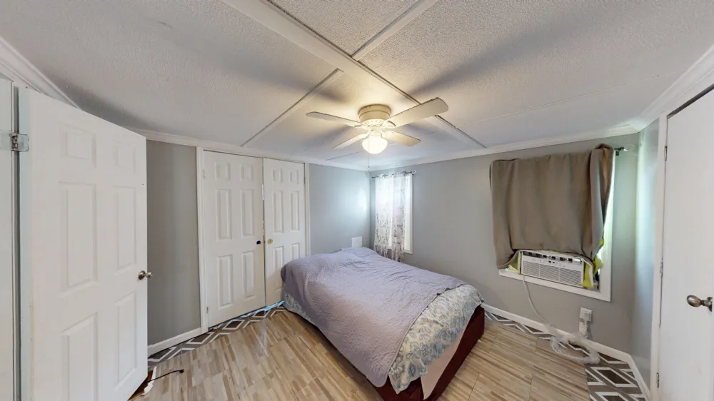 427 Medlin Pike Evensville, TN 37332