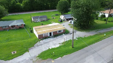 427 Medlin Pike