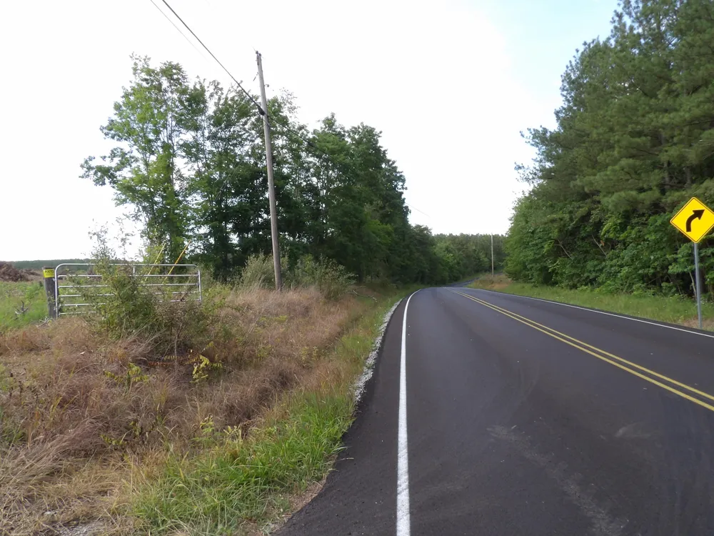 18 Summer City Road Evensville, TN 37332