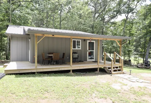 216 Roe Drive
