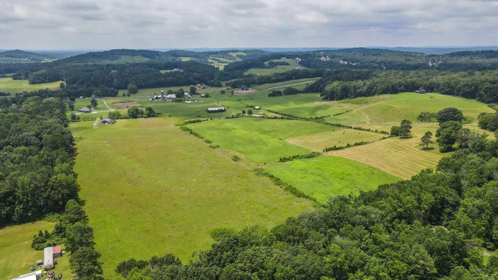 3 Bates Pike SE Cleveland, TN 37323