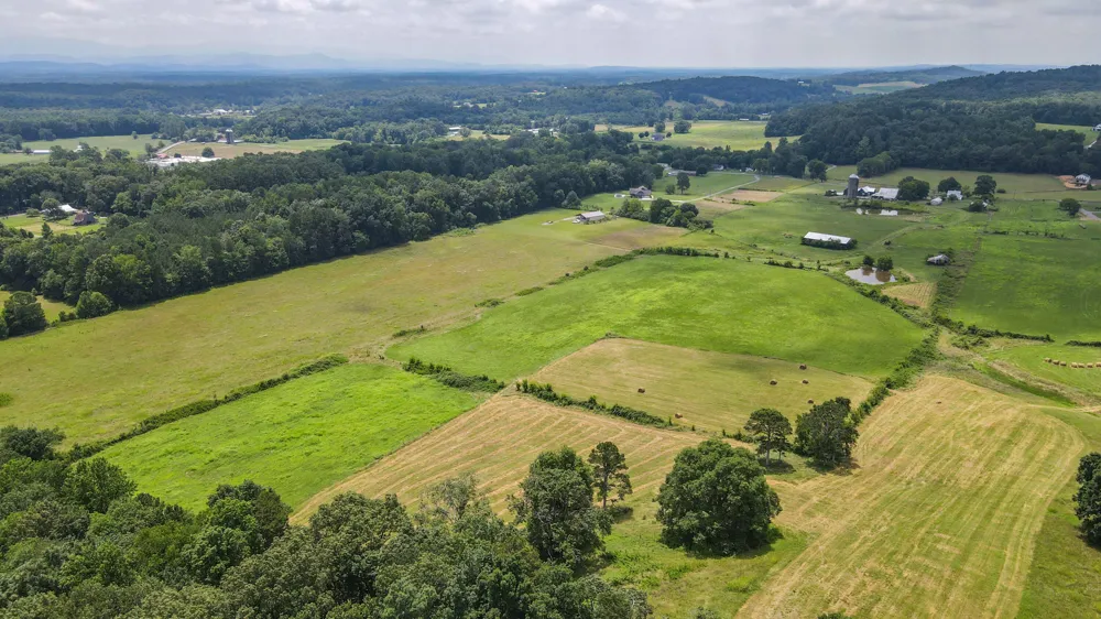 3 Bates Pike SE Cleveland, TN 37323