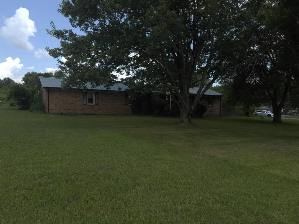 7324 Jacksboro Road McMinnville, TN 37110