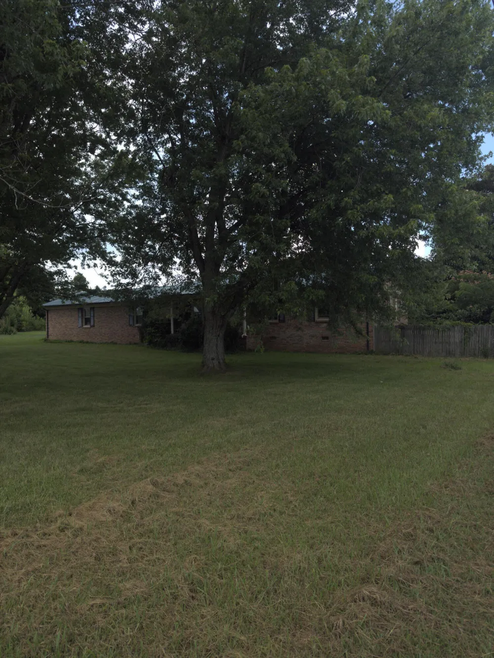 7324 Jacksboro Road McMinnville, TN 37110