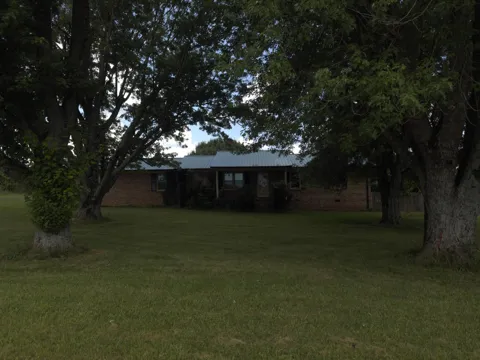7324 Jacksboro Road