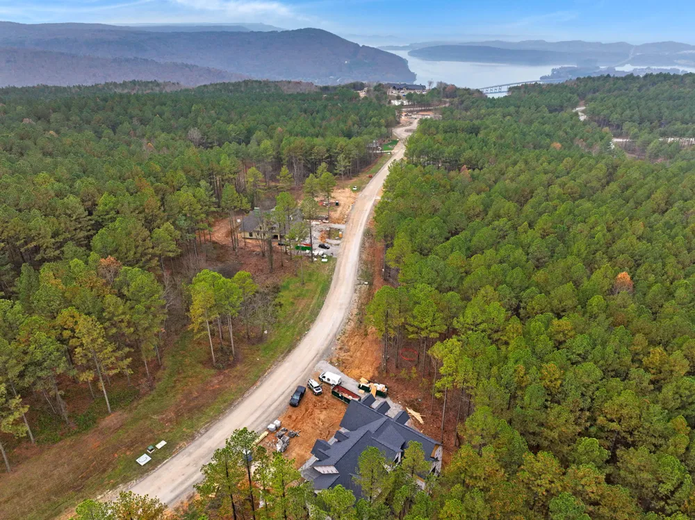 3741 Split Rail Way Guild, TN 37340