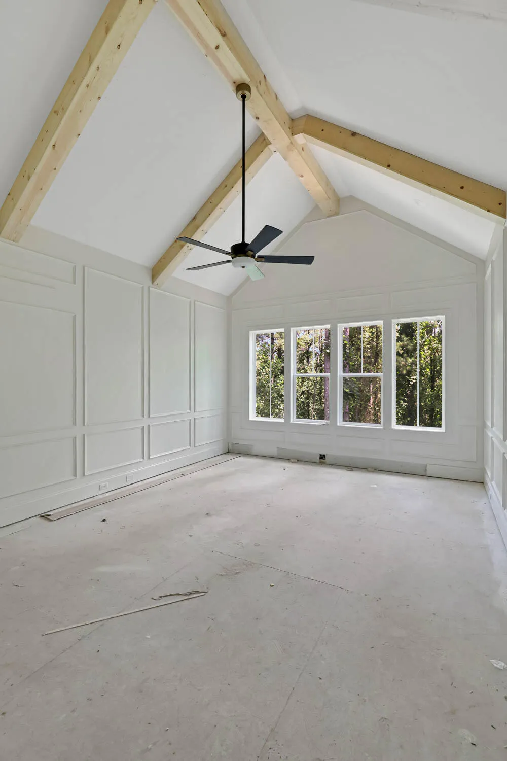 3741 Split Rail Way Guild, TN 37340