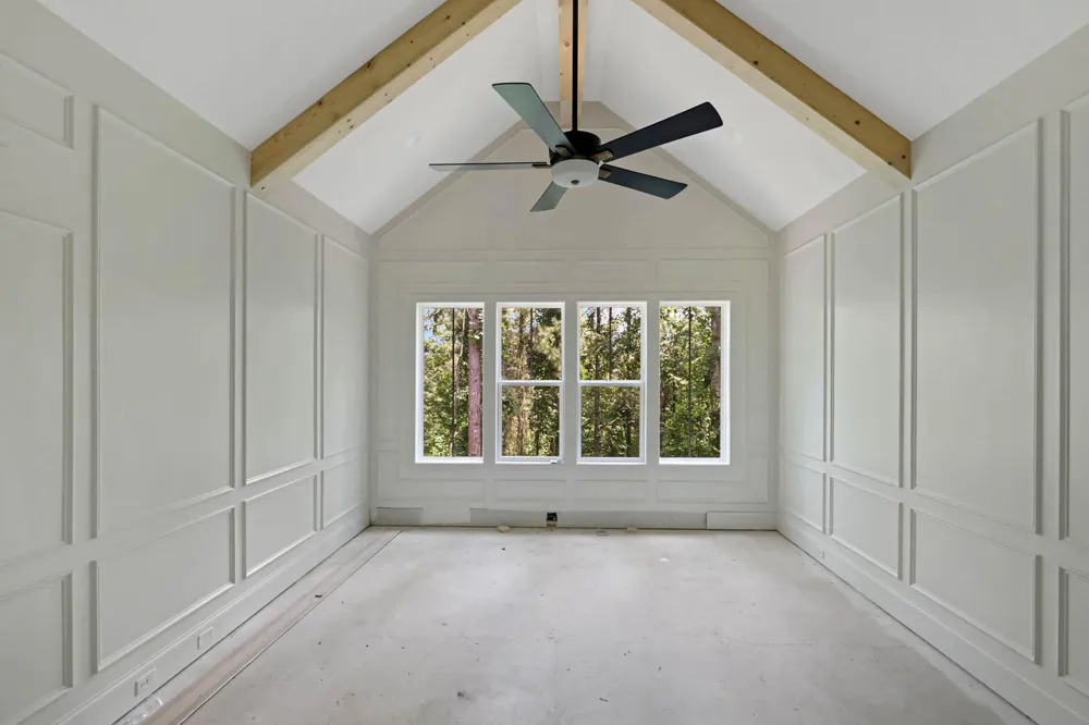 3741 Split Rail Way Guild, TN 37340