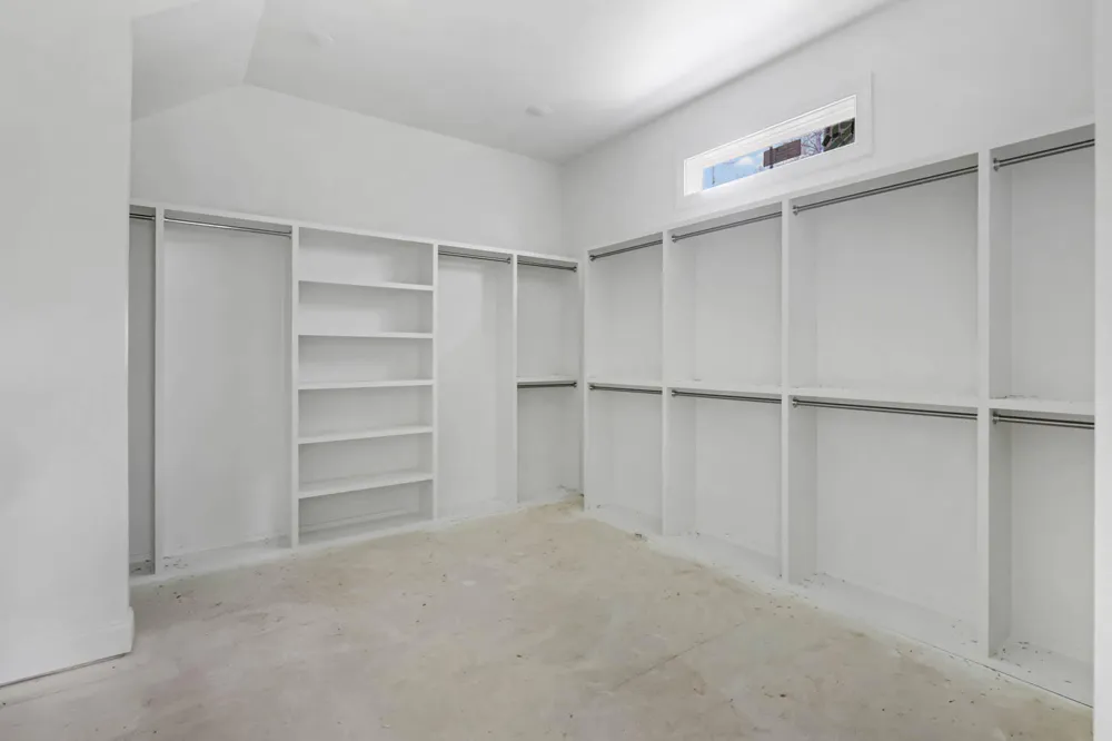 3741 Split Rail Way Guild, TN 37340