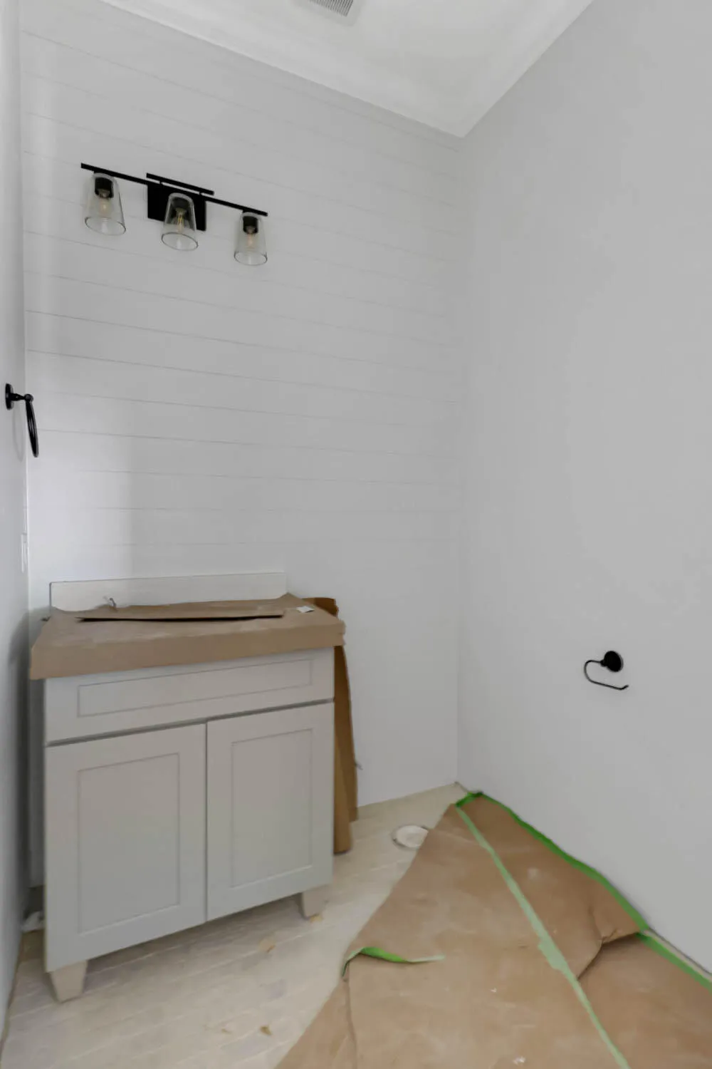 3741 Split Rail Way Guild, TN 37340