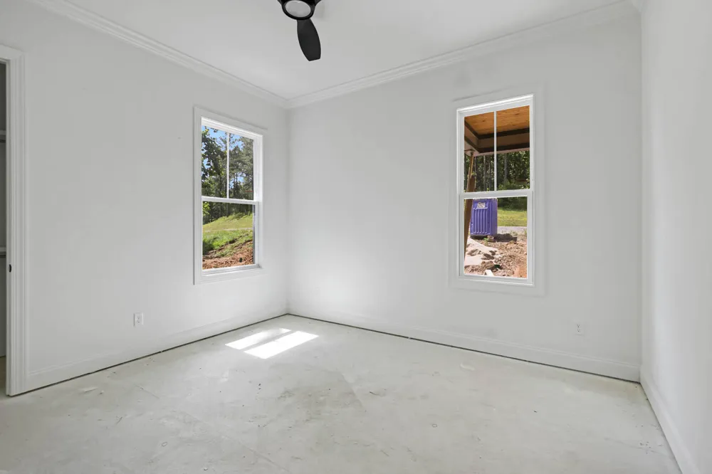 3741 Split Rail Way Guild, TN 37340