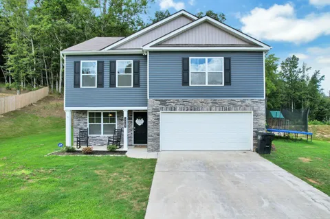 12263 Bull Run