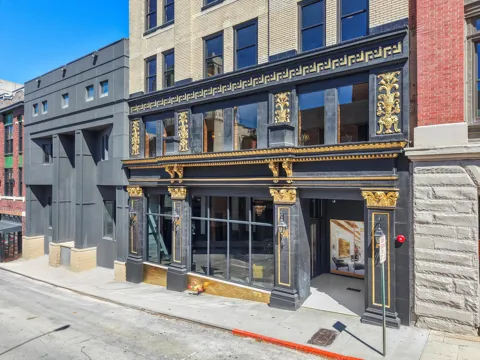 117 E 7th Street